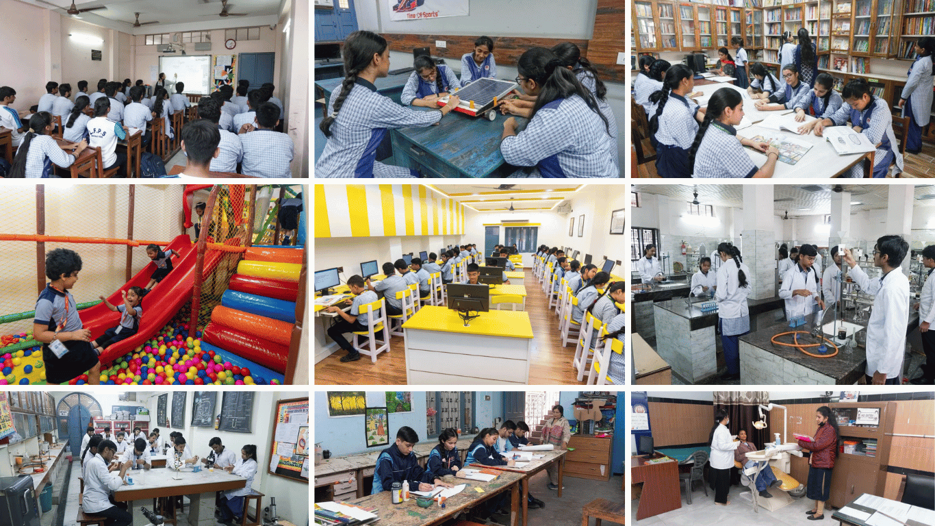 List of Our School Facilities.jpg